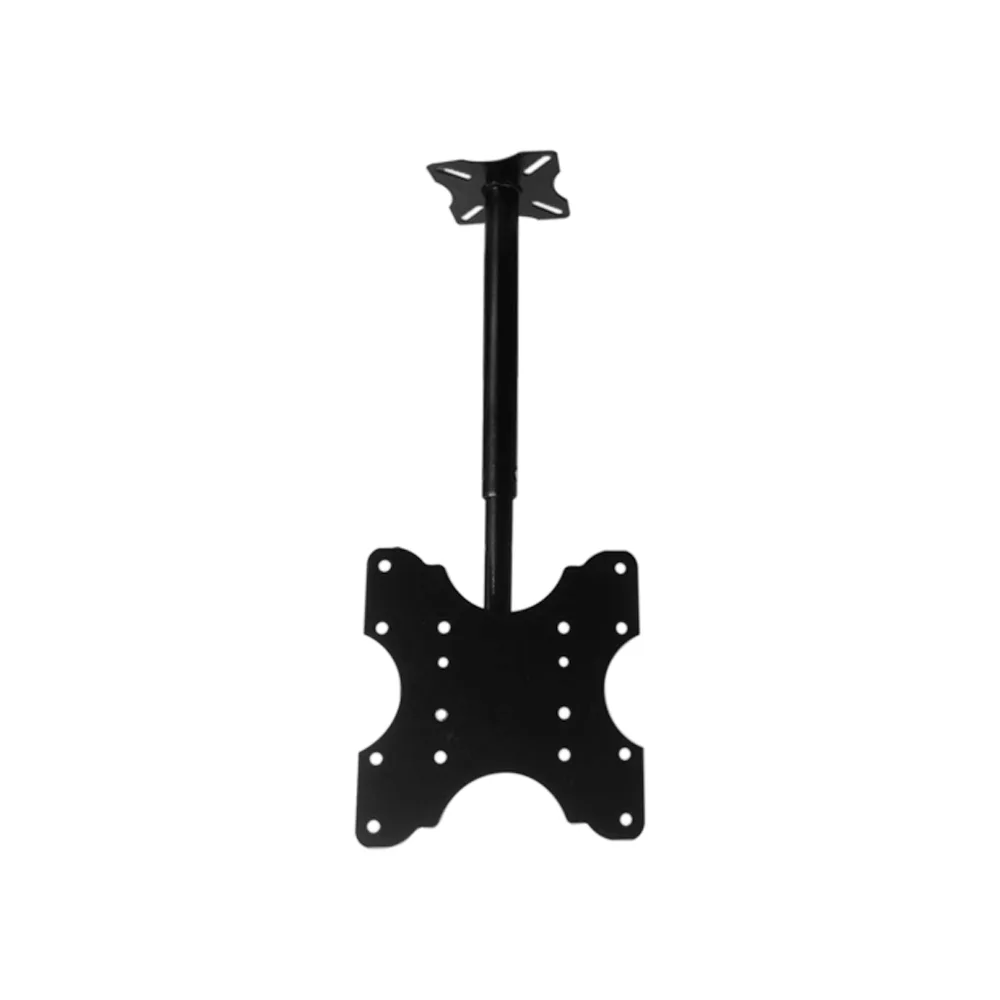 Rack de Techo para TV de 28 a 40 pulgadas