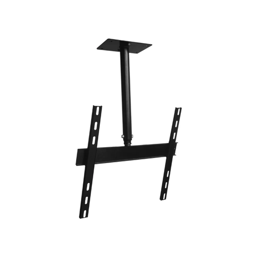 Rack de Techo para TV de 40 a 60 pulgadas