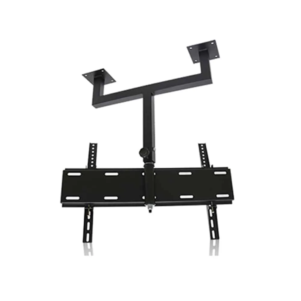 Rack de Techo para TV de 60 a 75 pulgadas