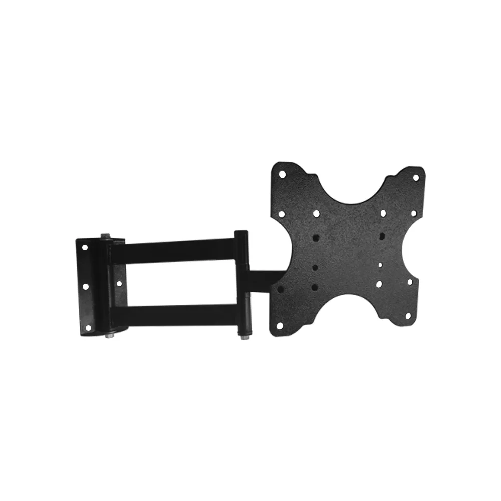 Rack para TV Articulado de 28 a 40 pulgadas