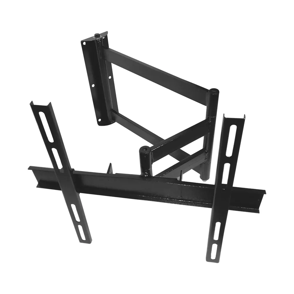 Rack para TV Articulado de 40 a 60 pulgadas