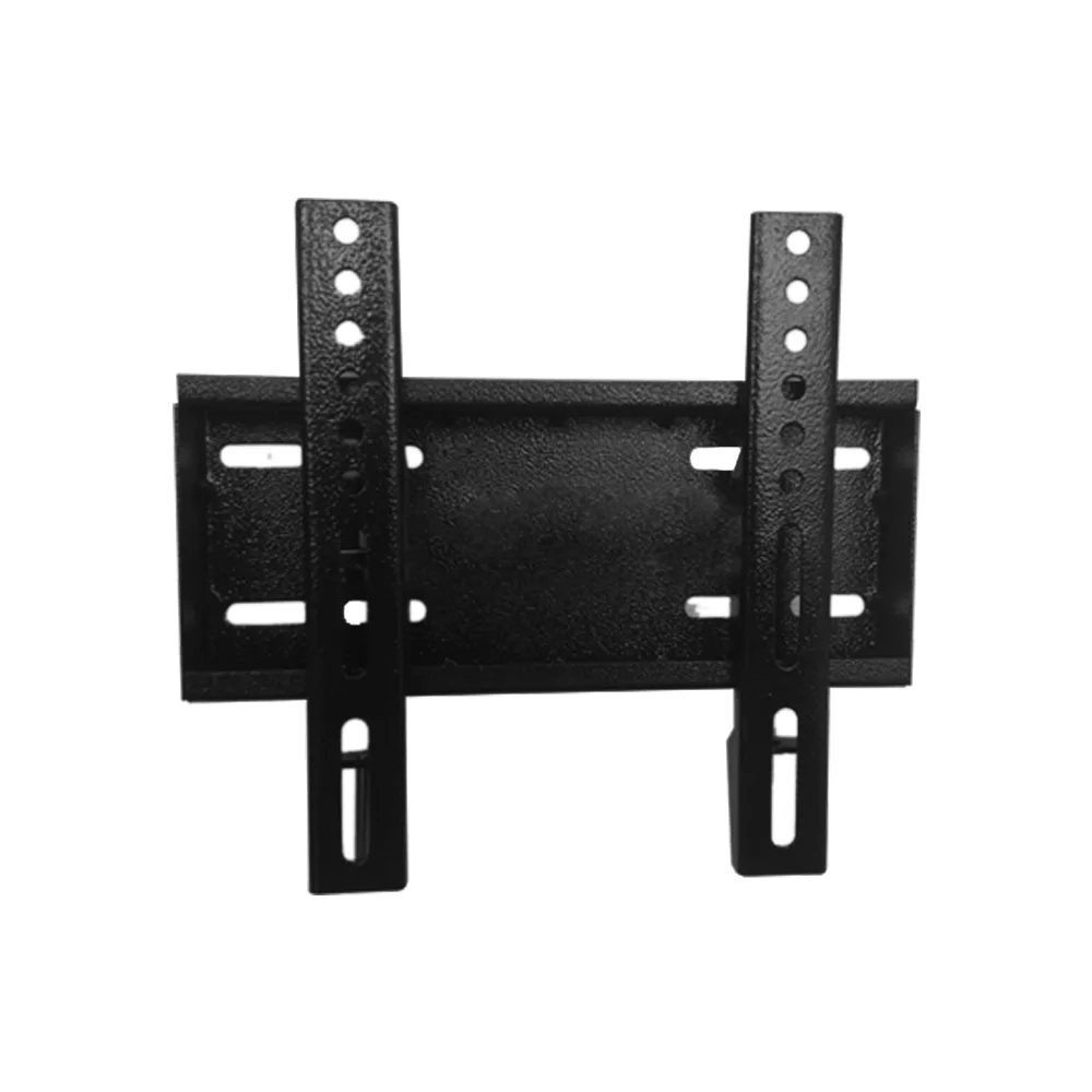 Rack para TV Fijo de 28 a 40 pulgadas
