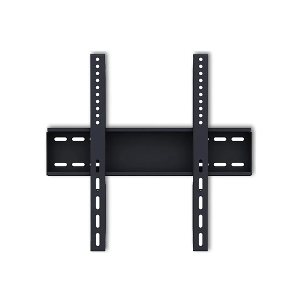 Rack para TV Fijo de 40 a 60 pulgadas
