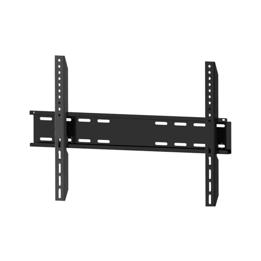 Rack para TV Fijo de 60 a 75 pulgadas