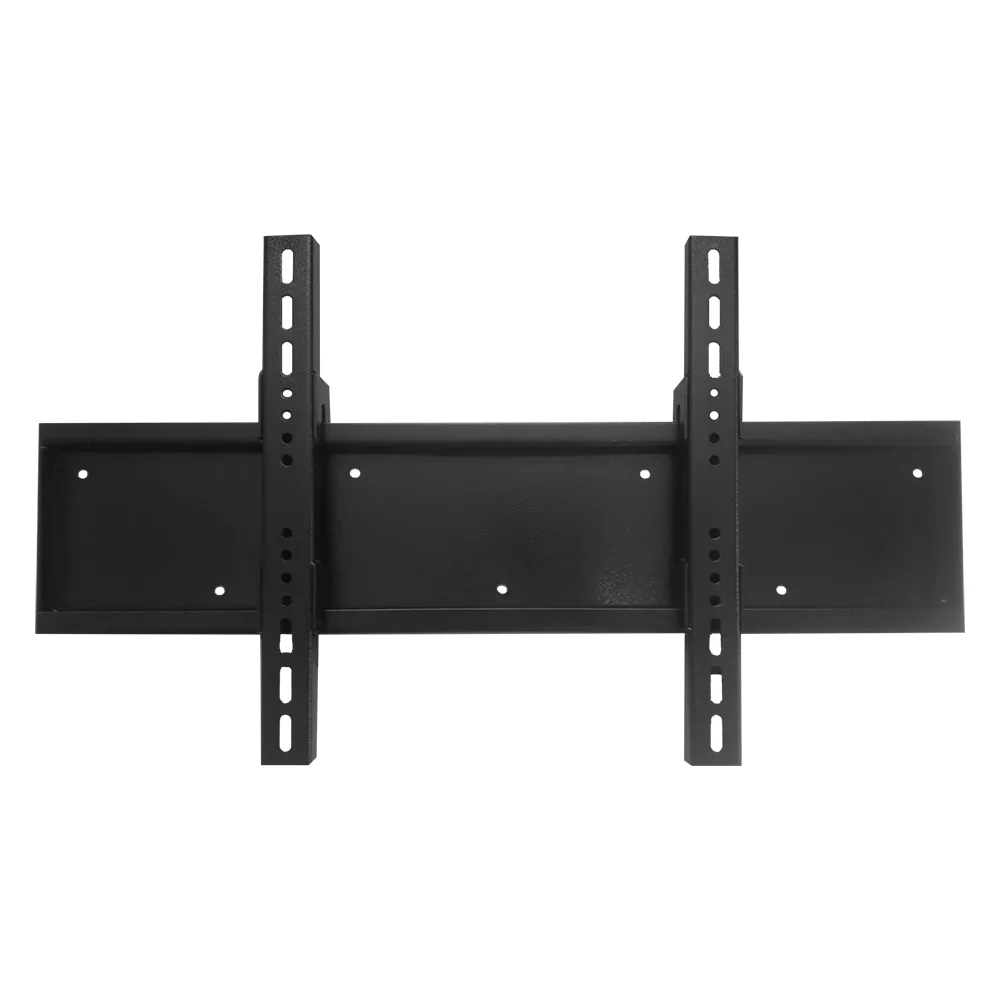 Rack para TV Fijo de 75 a 110 pulgadas