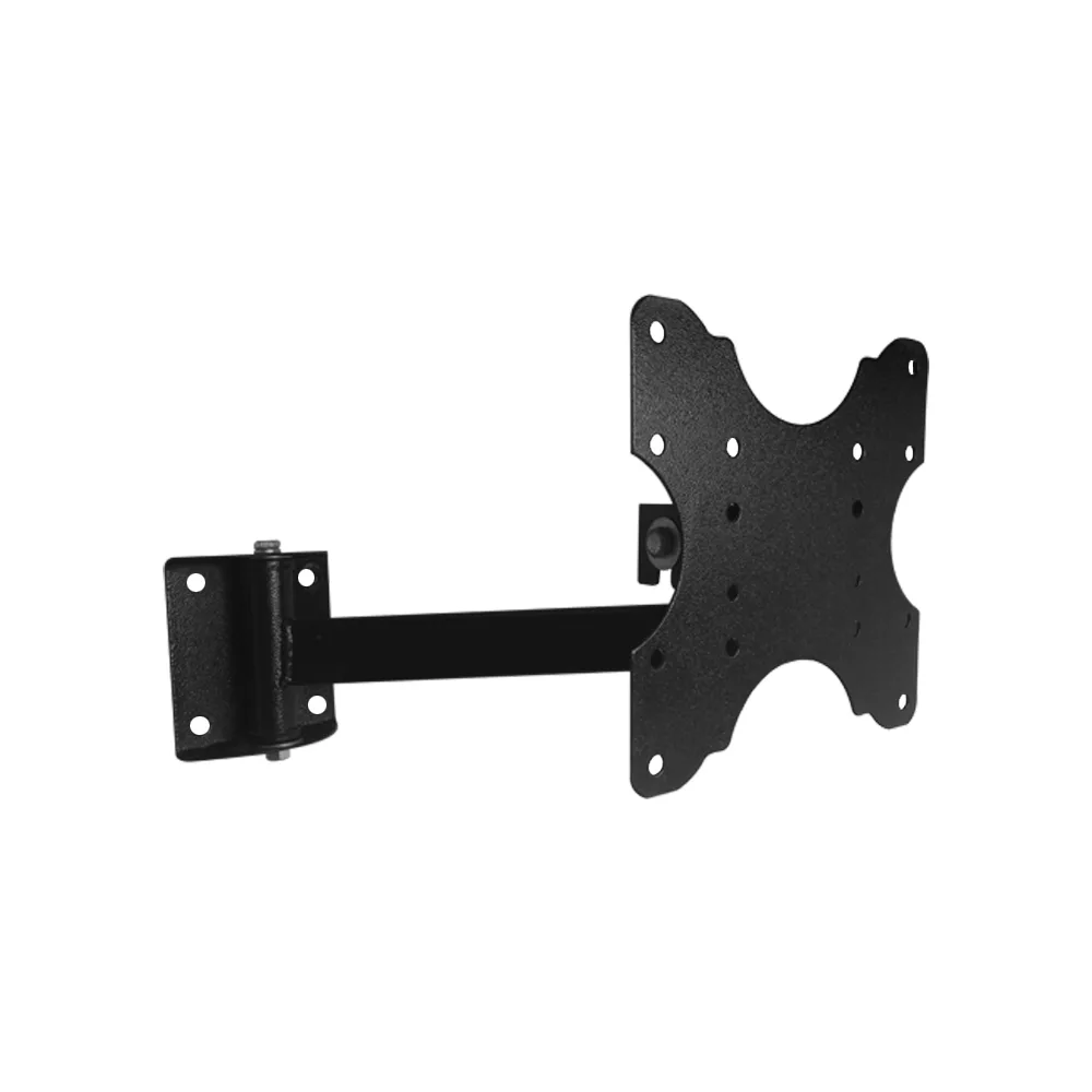 Rack para TV Móvil de 28 a 40 pulgadas