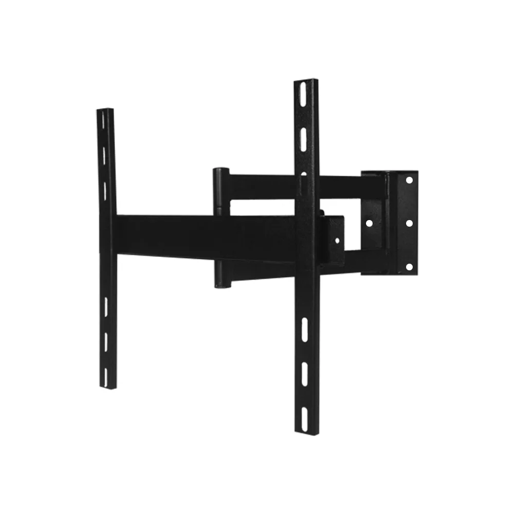 Rack para TV Móvil de 40 a 60 pulgadas