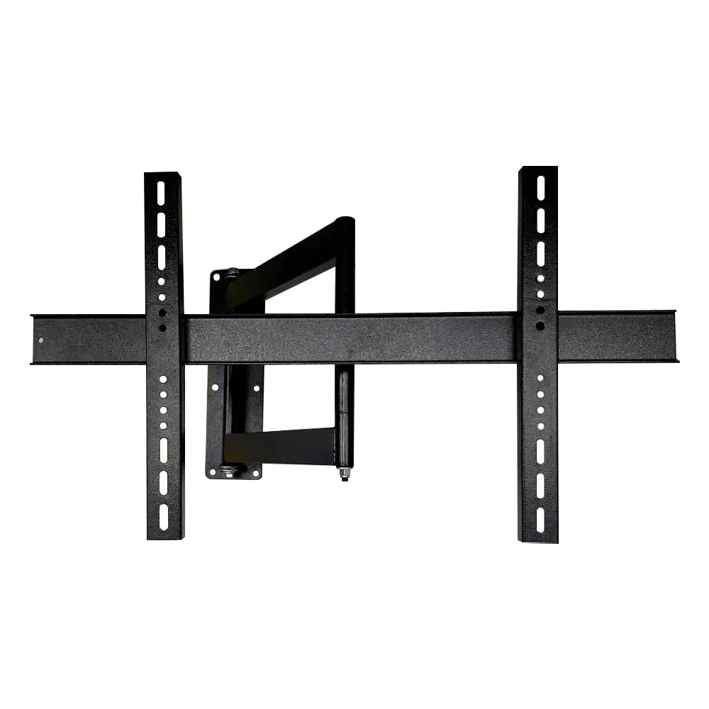 Rack para TV Móvil de 60 a 75 pulgadas