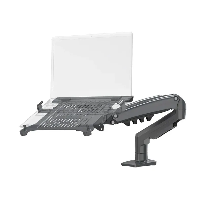 Soporte para Laptop de 10 a 17 pulgadas